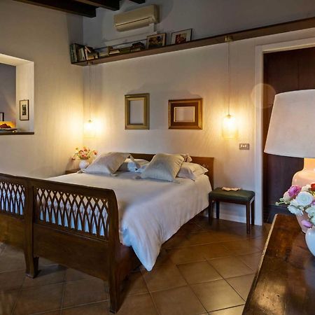 Residenza...Cara Giulietta... Διαμέρισμα Βερόνα Εξωτερικό φωτογραφία