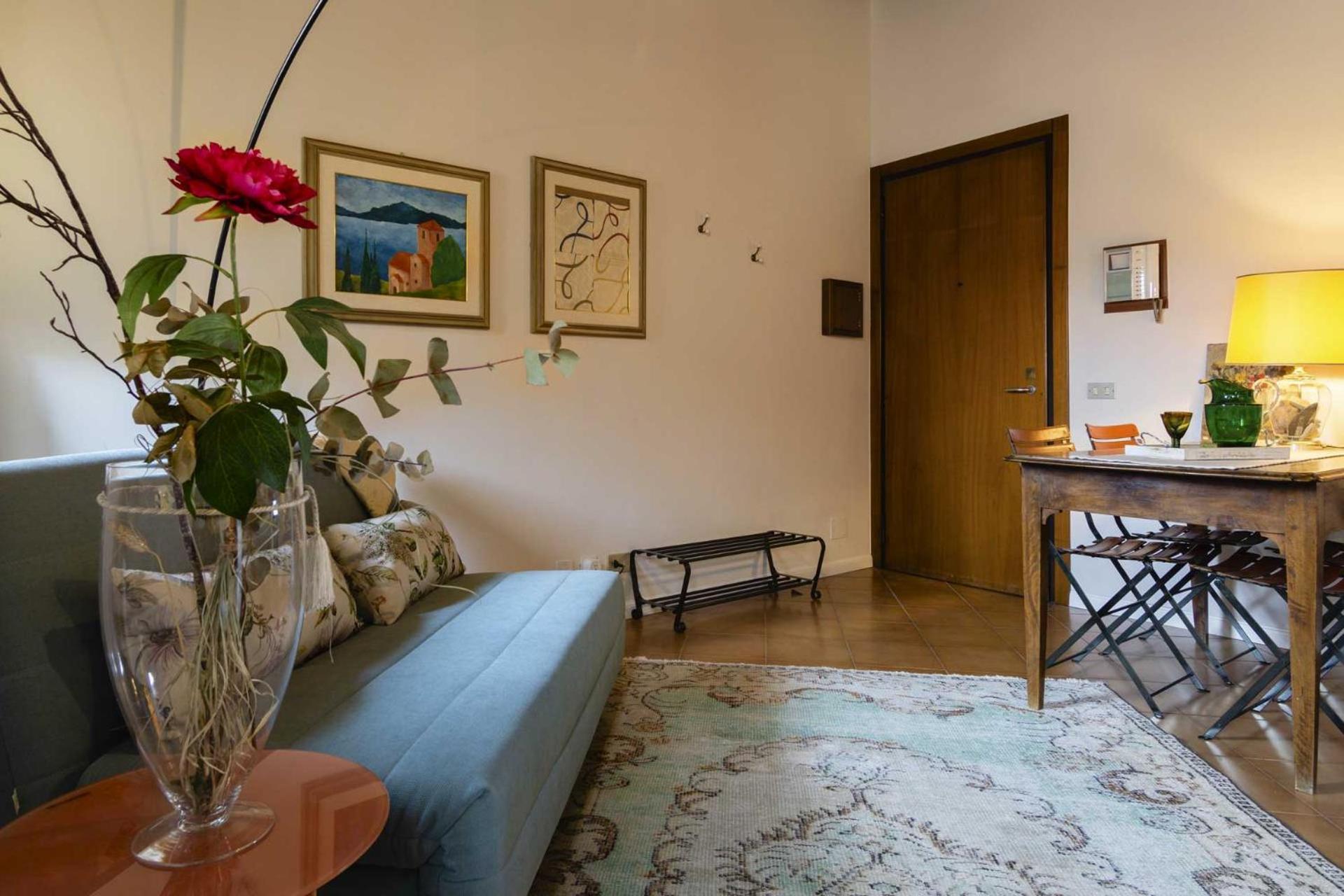 Residenza...Cara Giulietta... Διαμέρισμα Βερόνα Εξωτερικό φωτογραφία