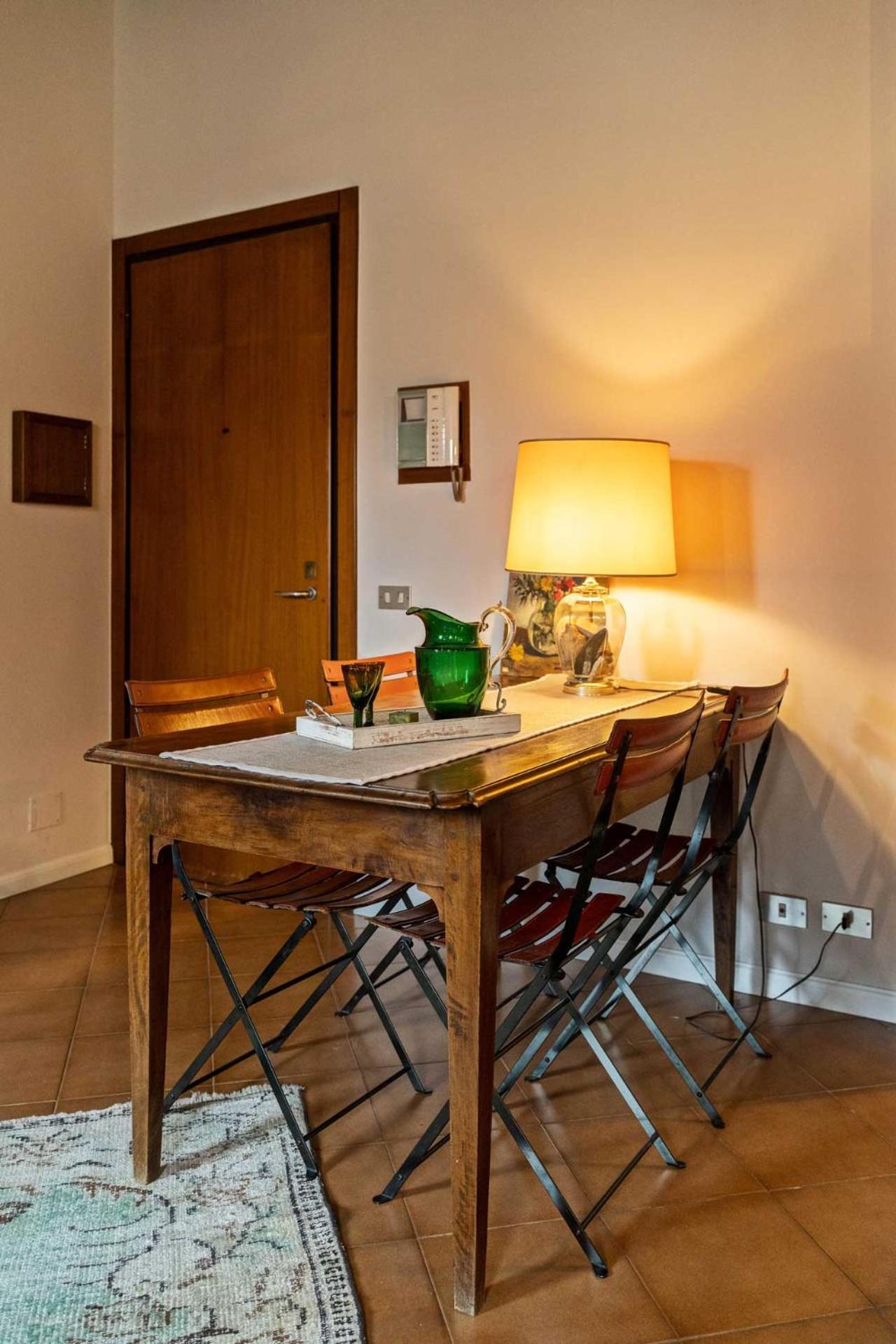 Residenza...Cara Giulietta... Διαμέρισμα Βερόνα Εξωτερικό φωτογραφία